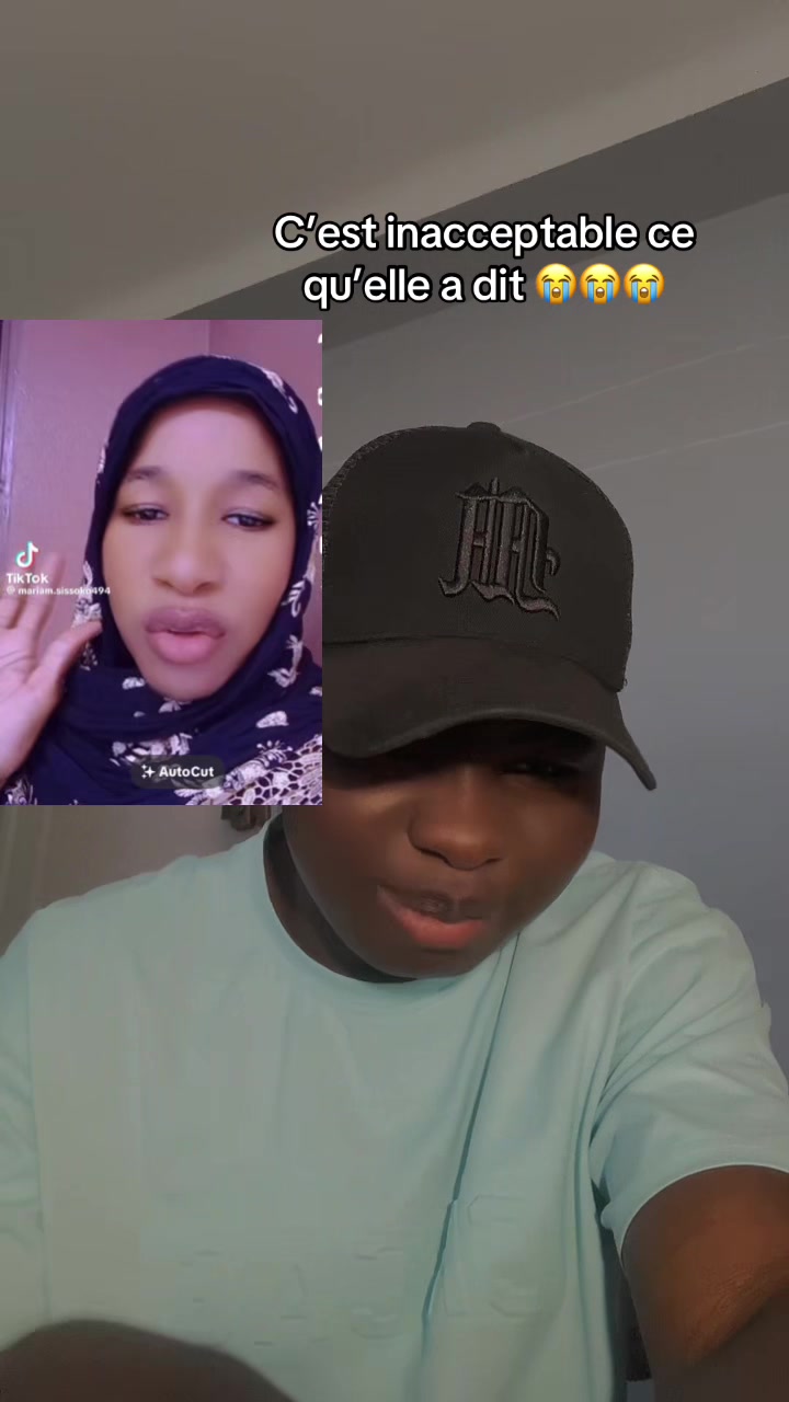 @Lhome 🍫223🇲🇱🇫🇷