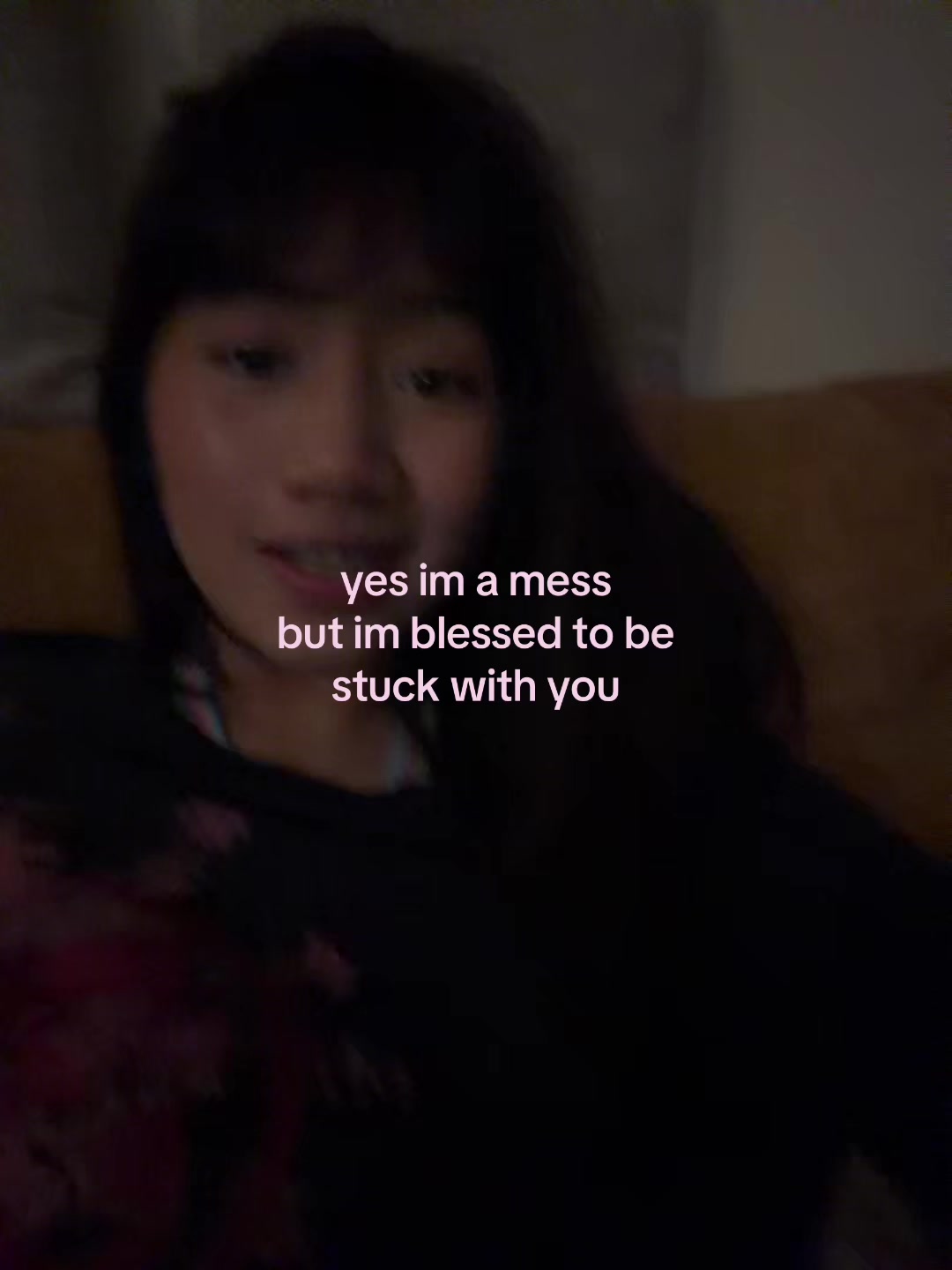 @Eunice Kylie