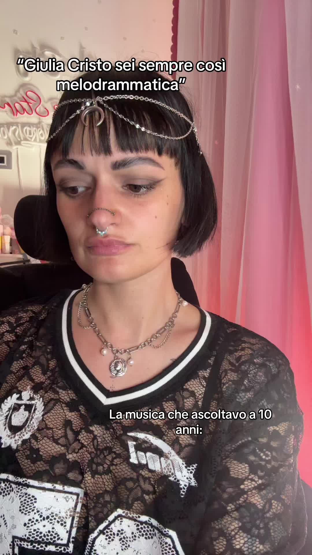 @Giulia🌸Mami