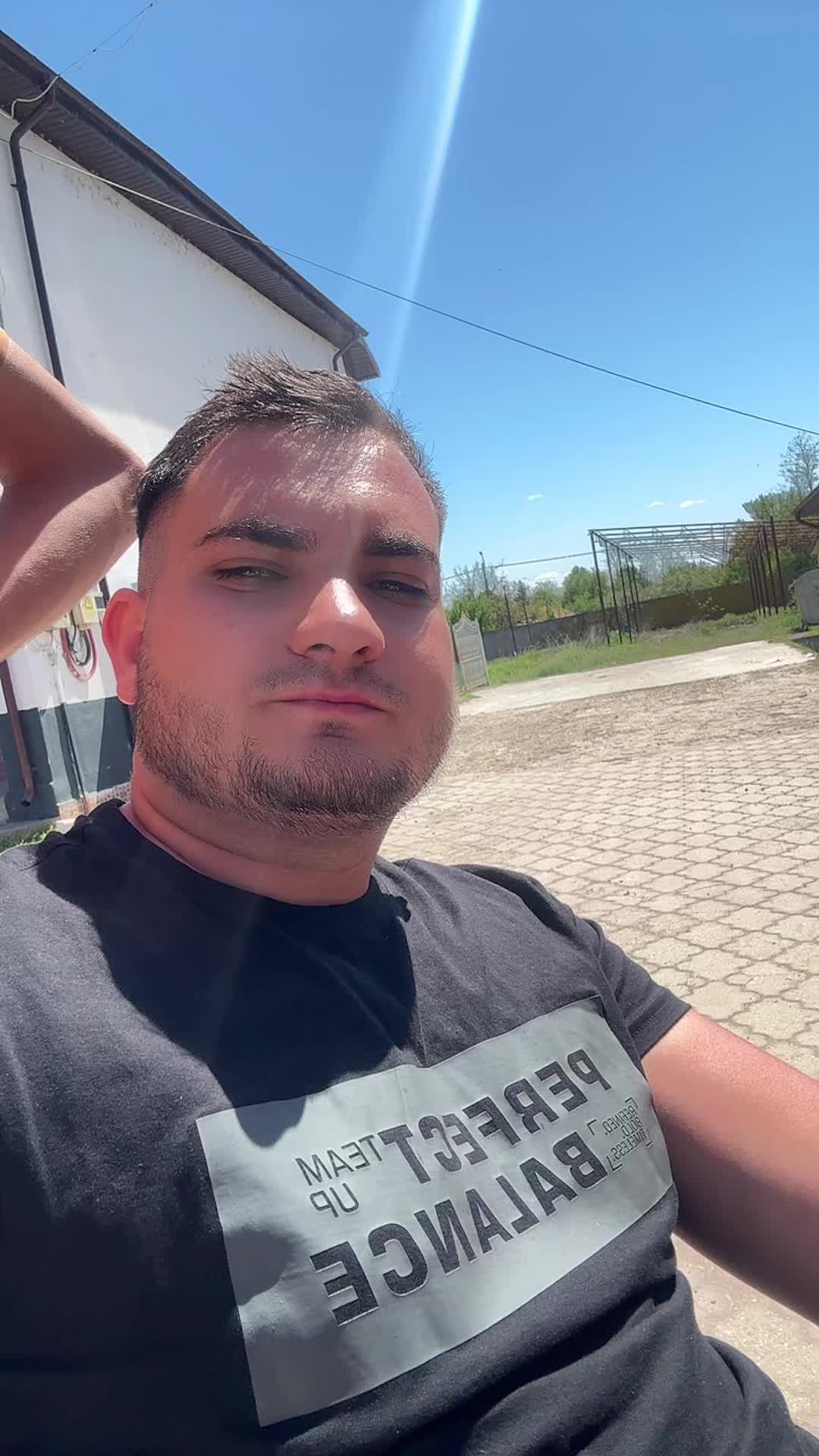 @Cornel Nenciu