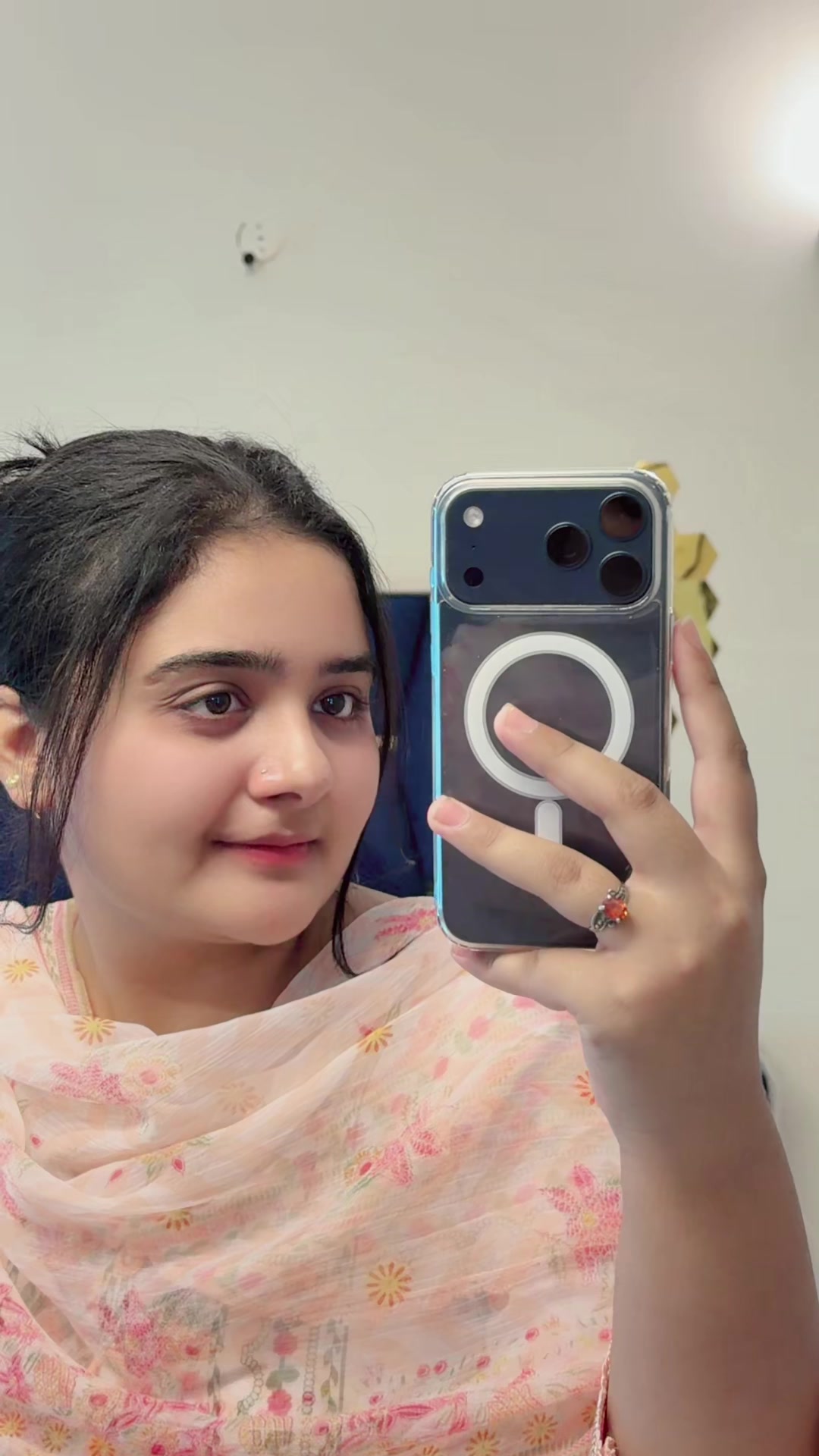 @Raima Mariyam