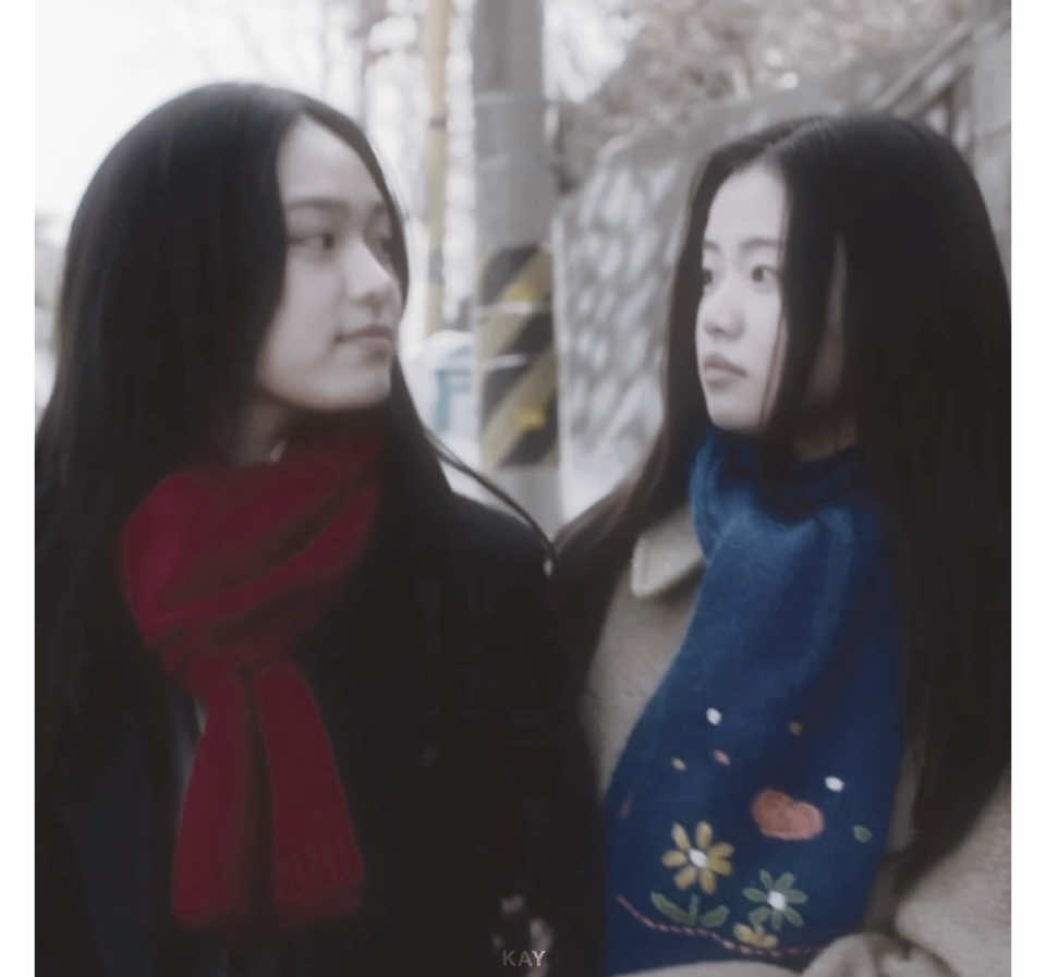 @kay⁴ ྀི