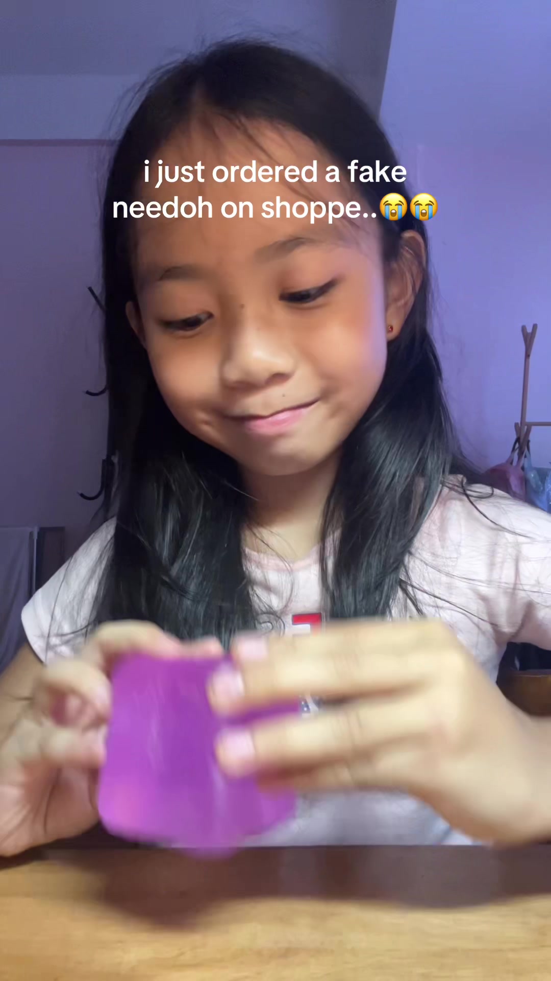 @sarah86