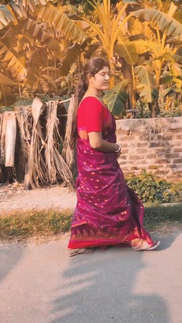 @Tumpi টুম্পি💝