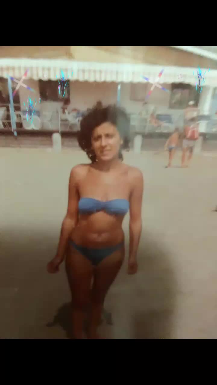 @francescadellagli