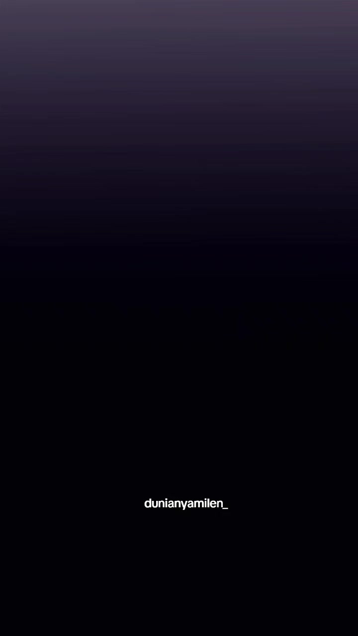 @𝙙𝙪𝙣𝙞𝙖𝙣𝙮𝙖𝙢𝙞𝙡𝙚𝙣_