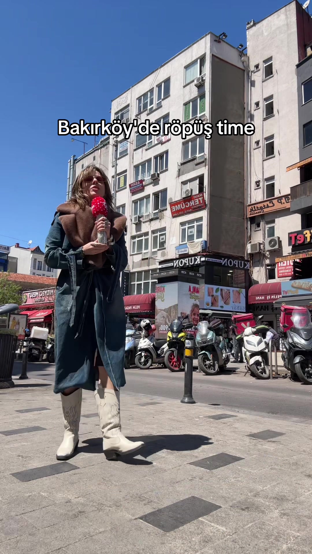@belkıs