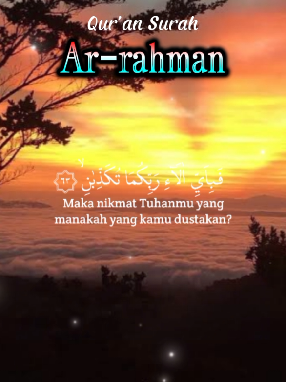 @Scorpio Berkah