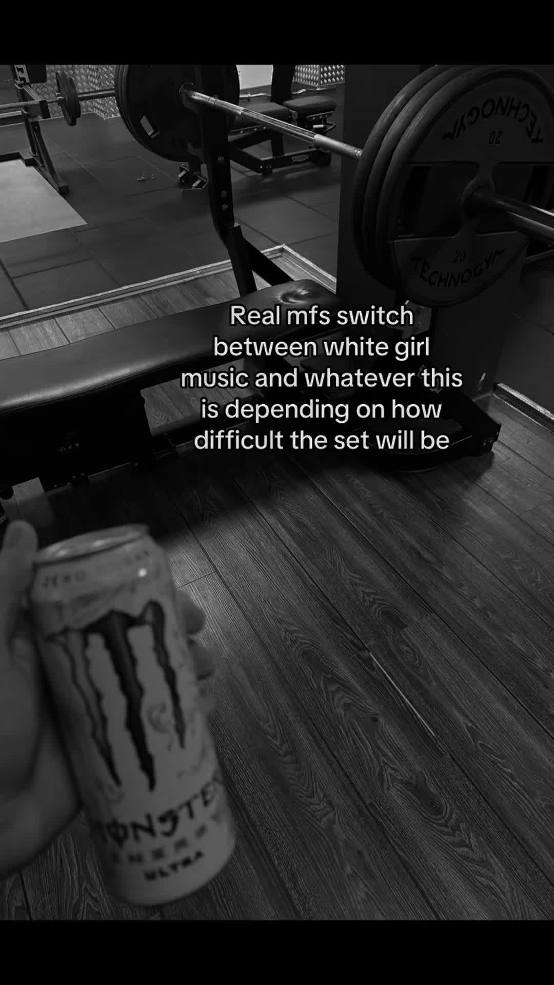@503_randy