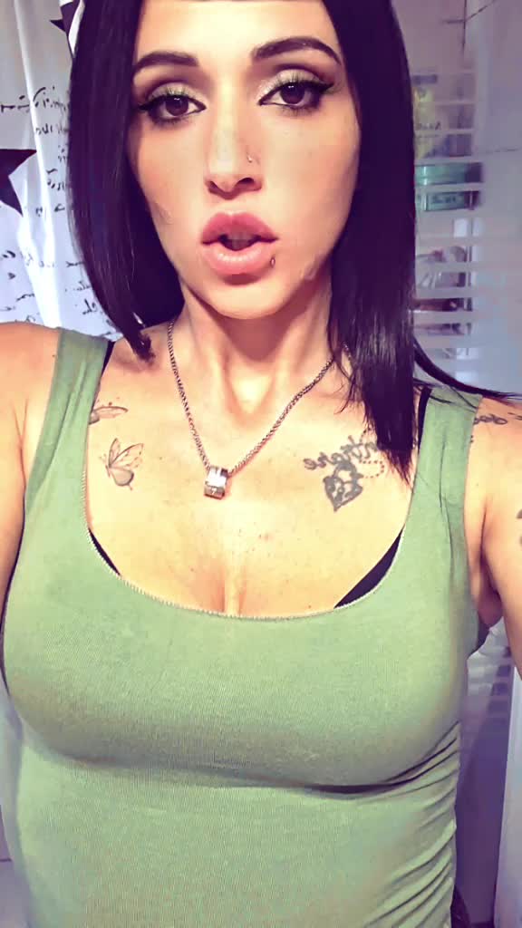 @Emilia86