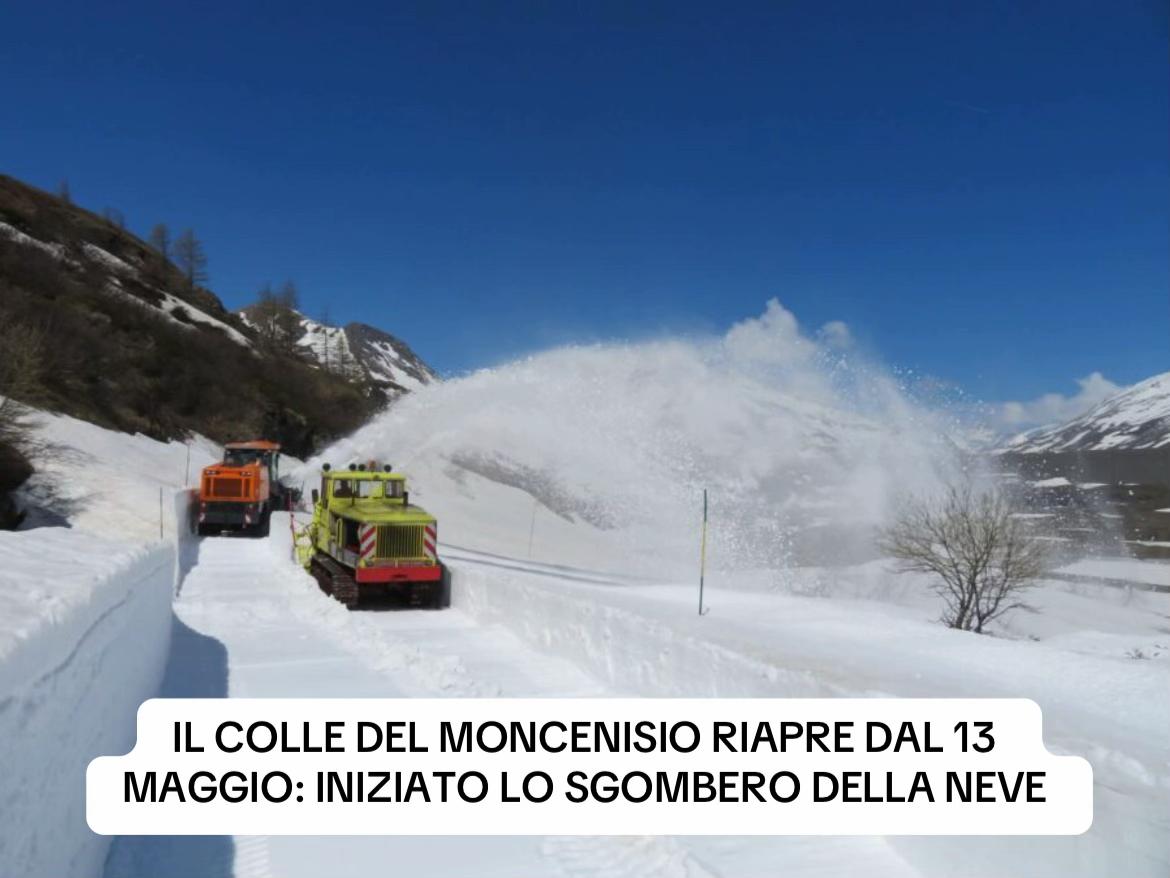 @VALSUSAOGGI