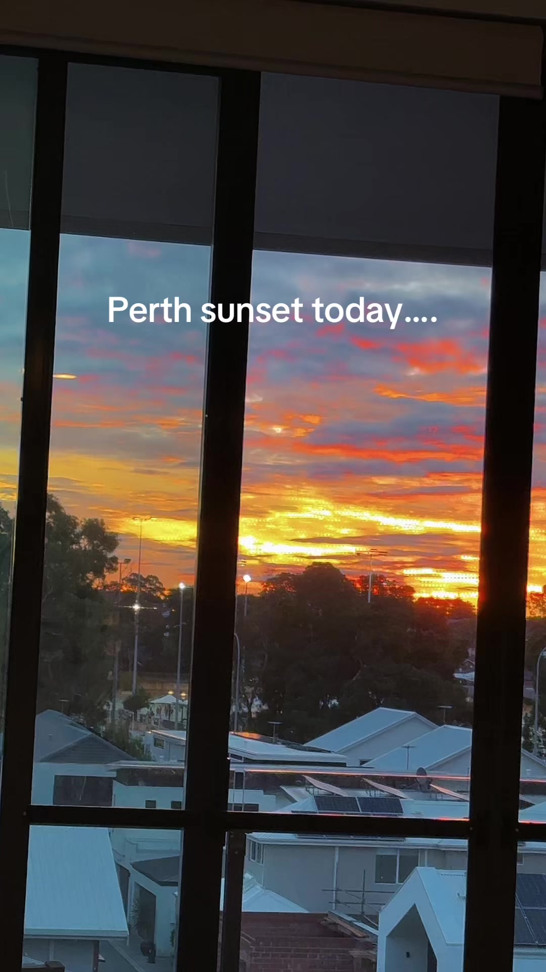@Pinay Perth 🇵🇭🇦🇺