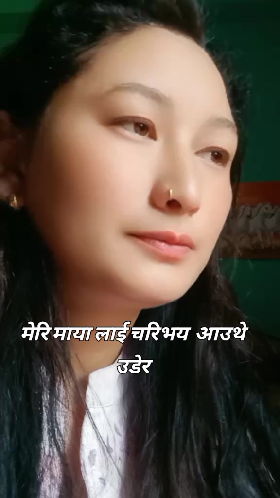 @Kalalama95