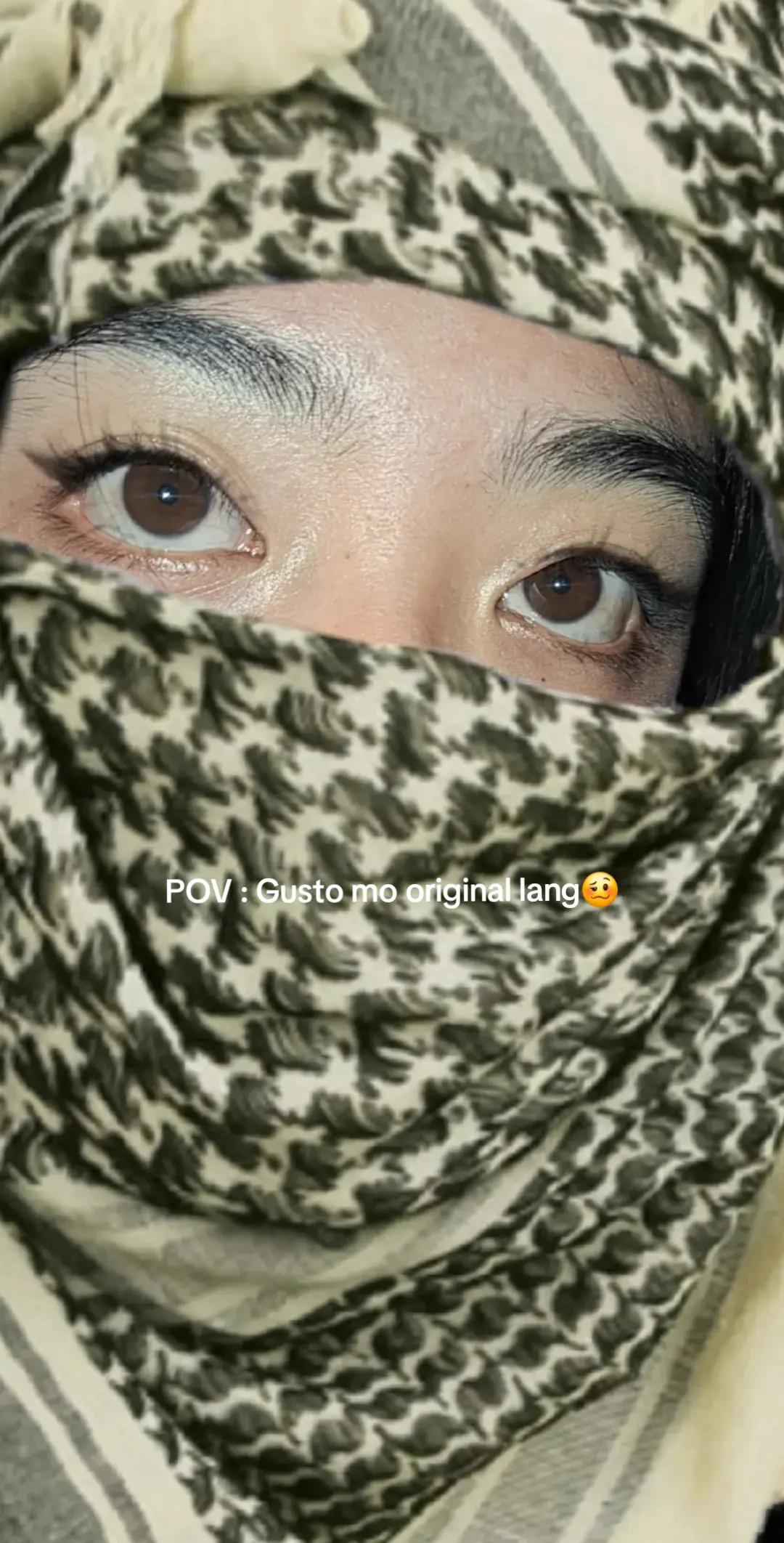 @Mvieeee
