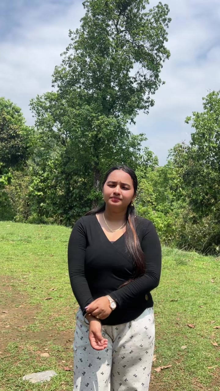 @𝐚𝐬𝐦𝐢𝐭𝐚 𝐱𝐞𝐭𝐭𝐫𝐢🦋