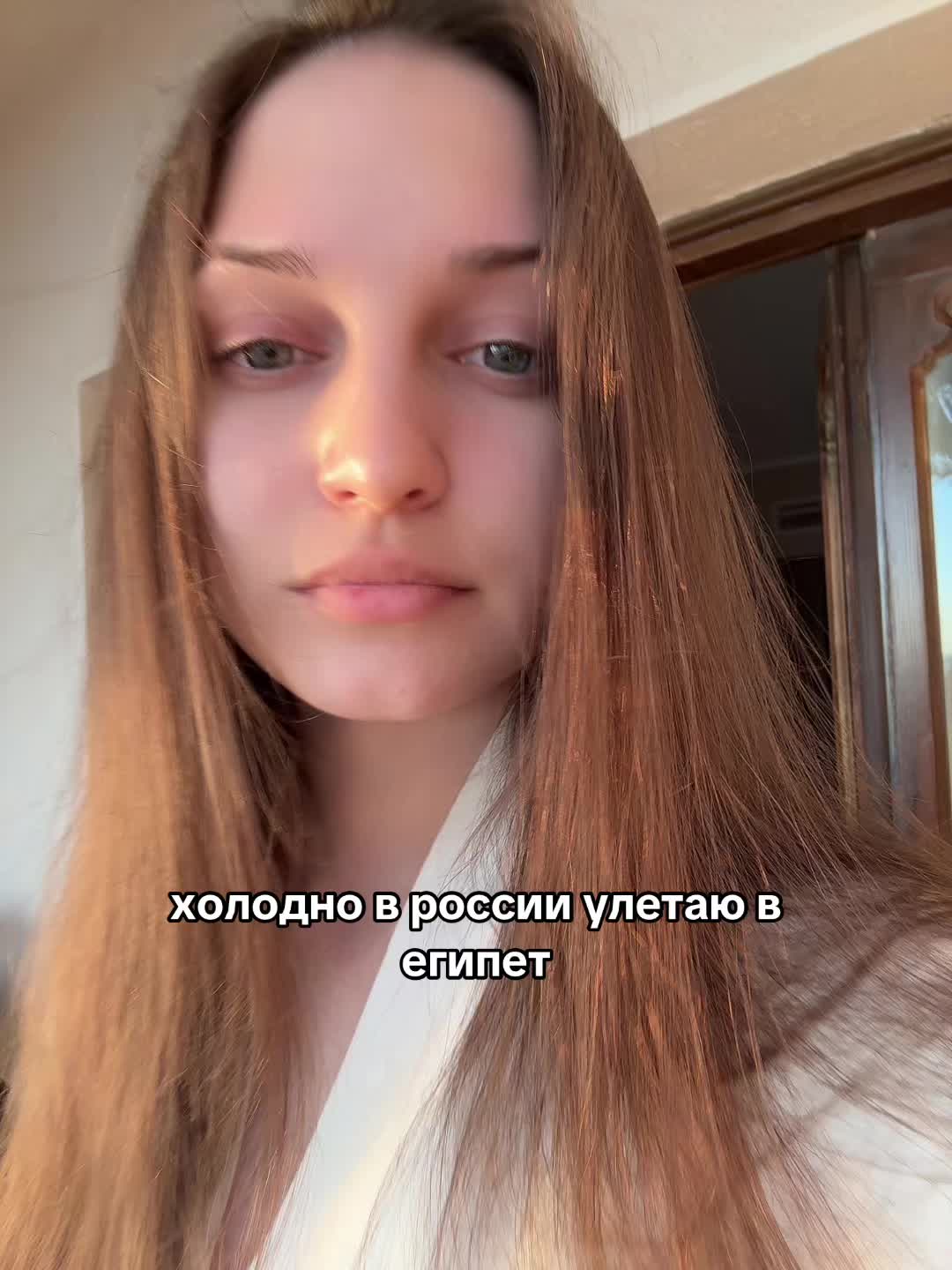 @ксюшка💋