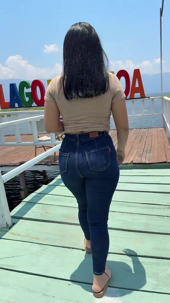 @Gaby Sp