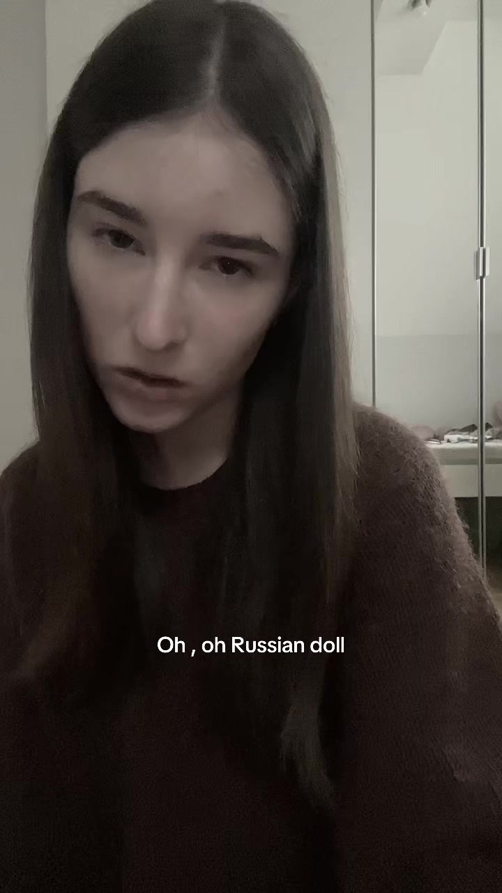 @a&rsquo;
