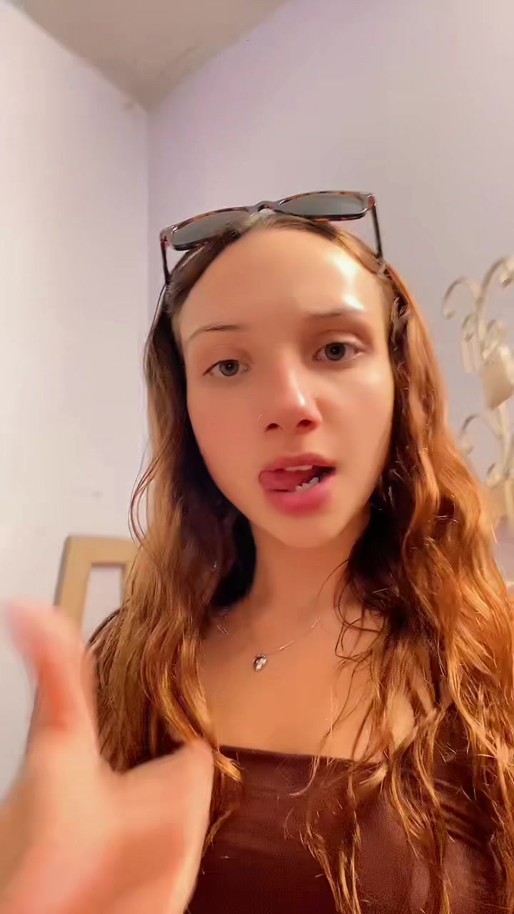@Ciara.918