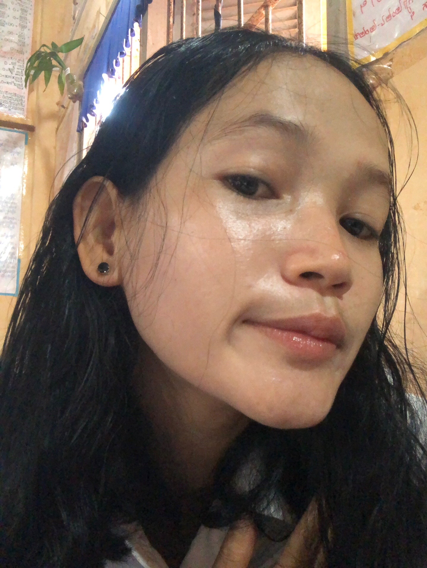 @zombii84