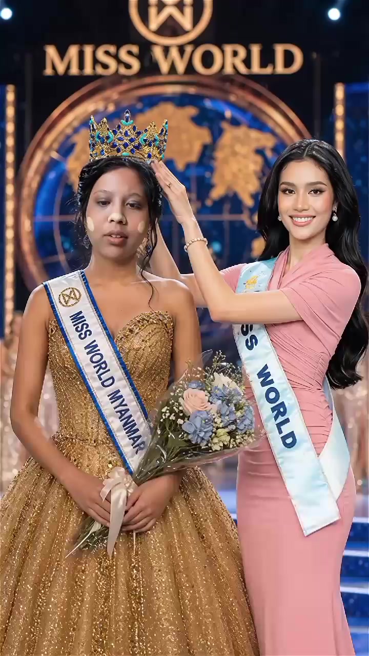 @𝐖𝐢𝐧 𝐇𝐚𝐧 𝐋𝐢𝐧