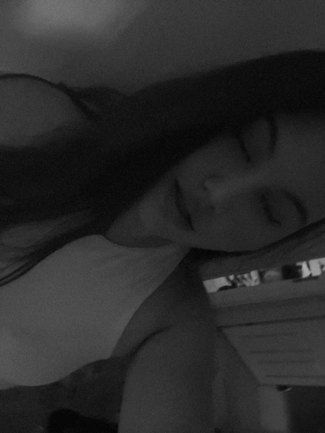 @alaraabenn7