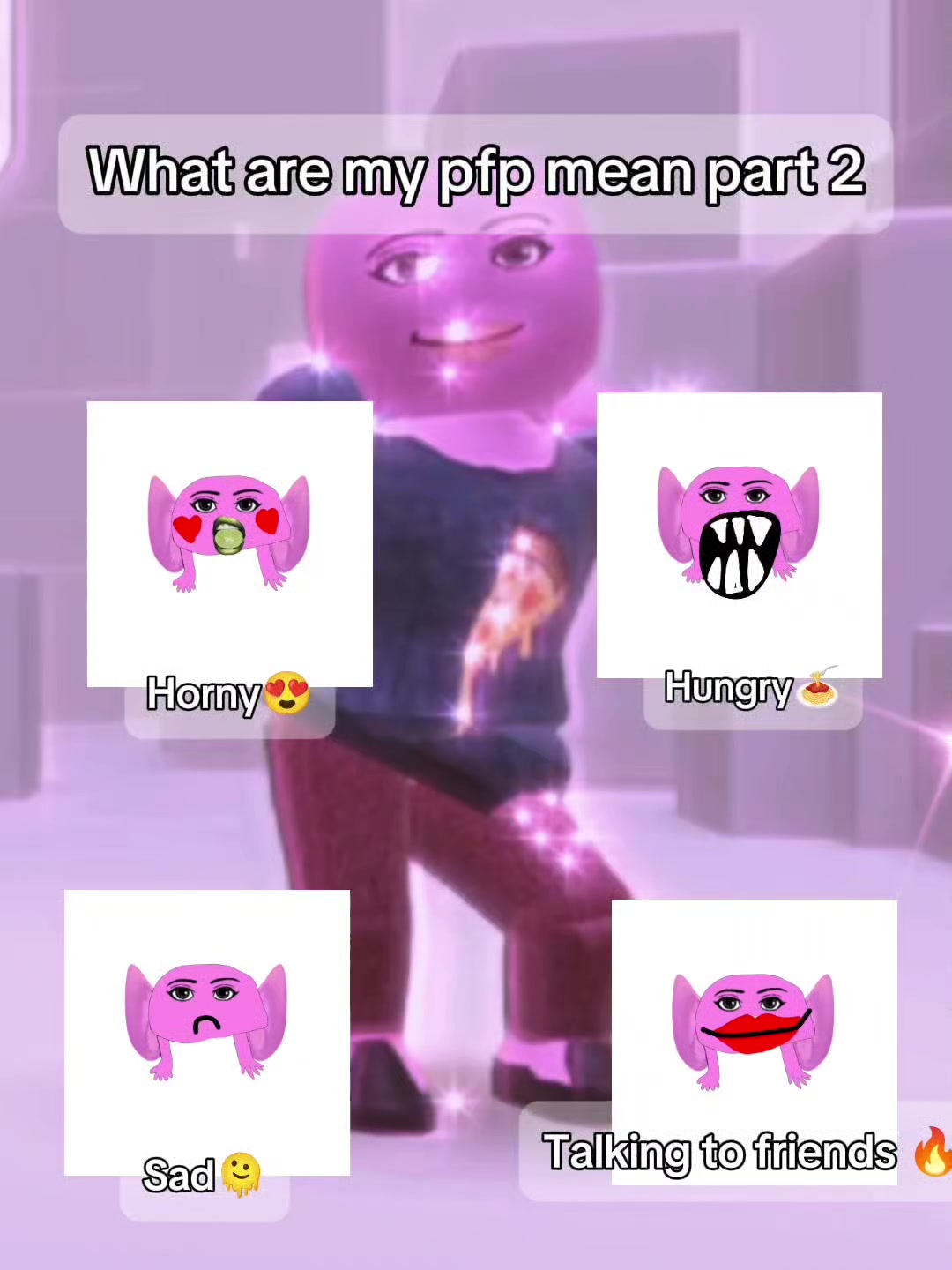 @MadamFlopqia