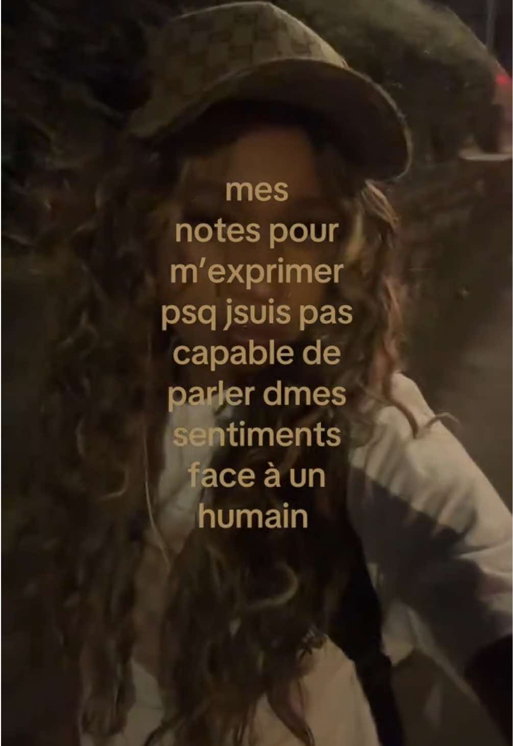 @guccipropagande&reg;