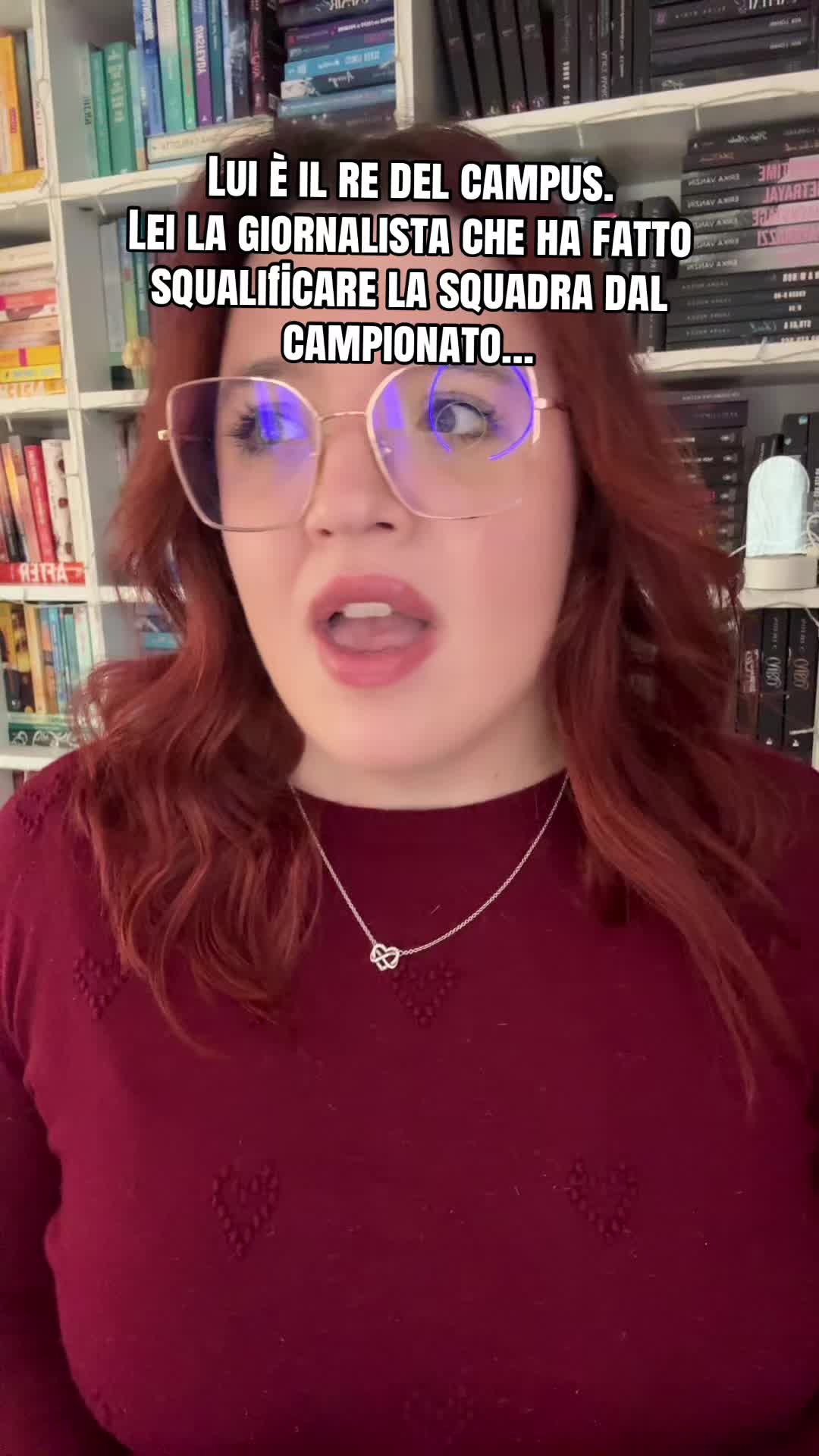 @leggisognaeama
