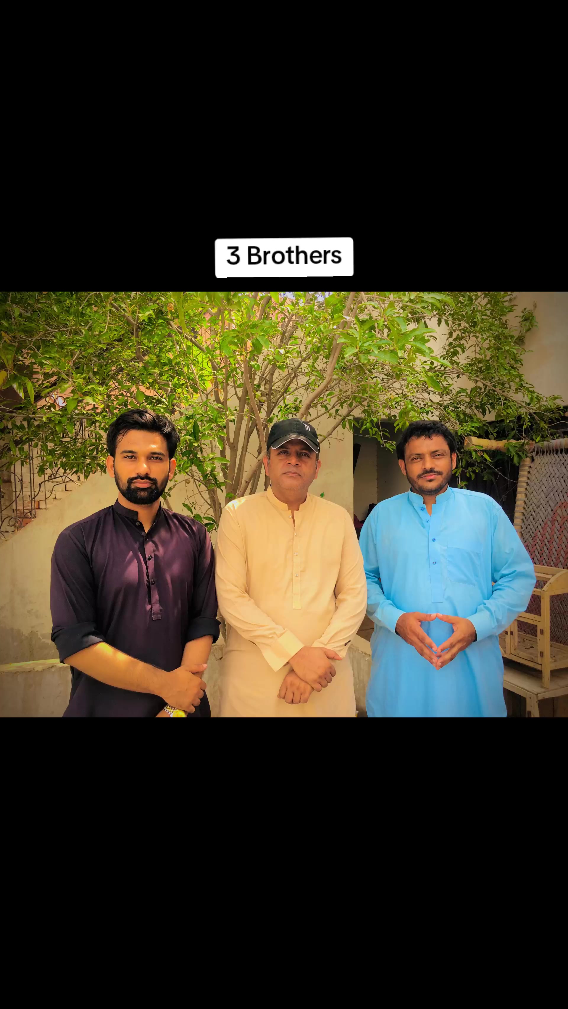 @Mahar Qaisar Abbas