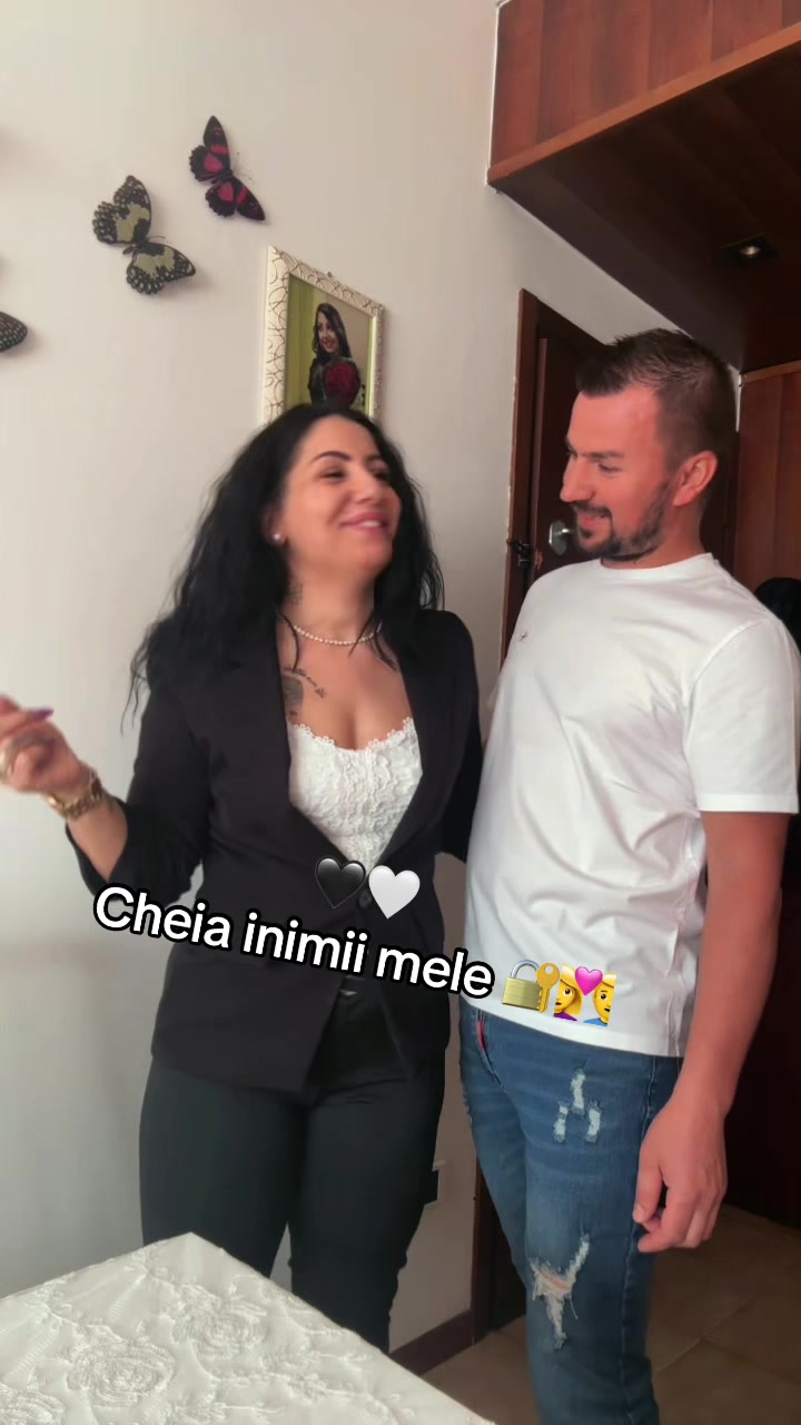@👁️👁️⭐️Stellutza Unica👑💎🩷