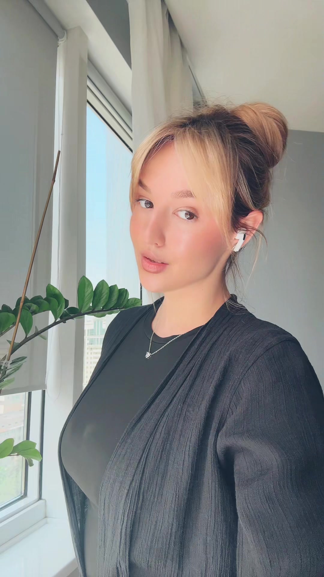 @angi.skl