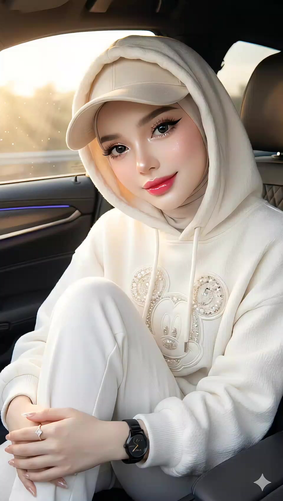 @Kurnia_Nng