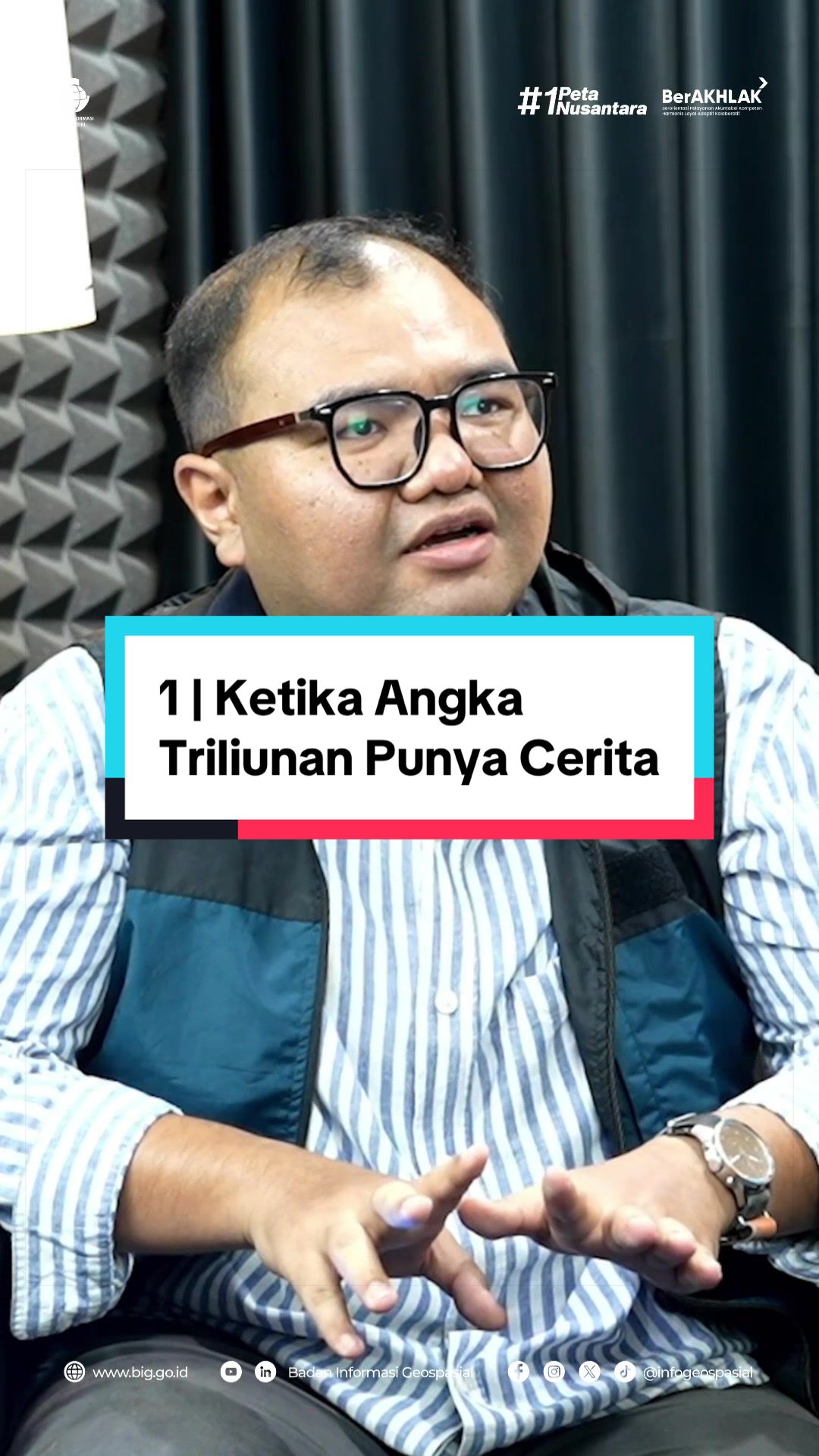 @infogeospasial