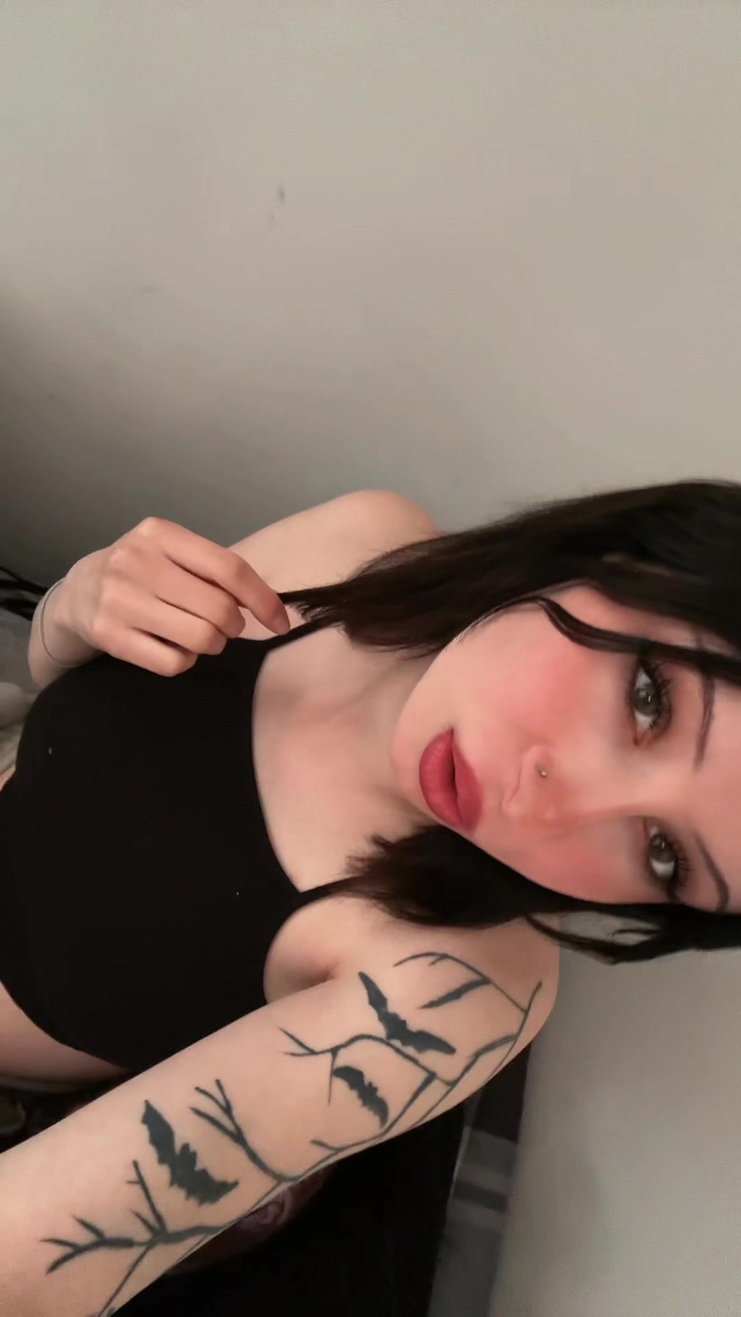 @officially_.jill