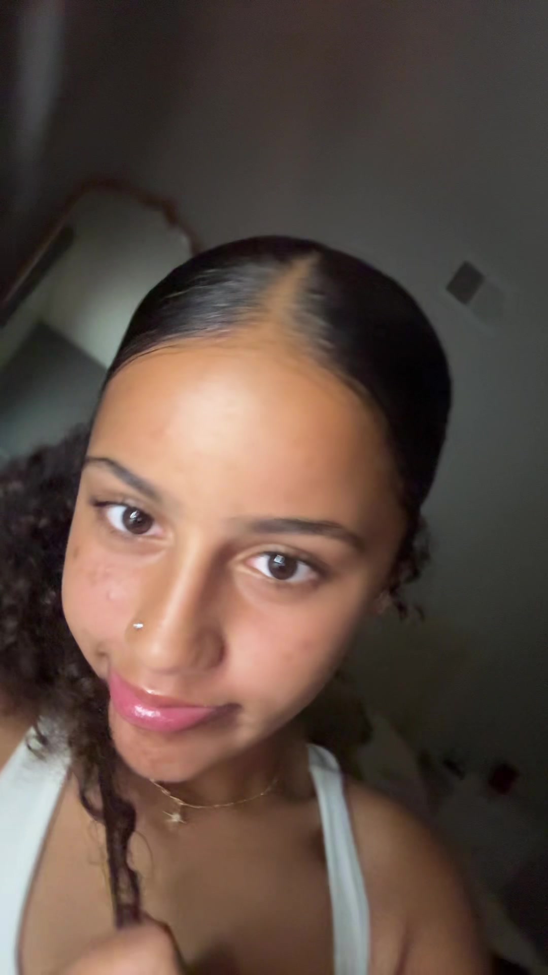 @ava