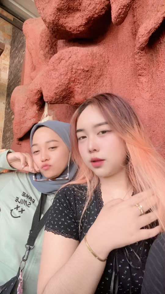 @RinrinRinjaniEfendy