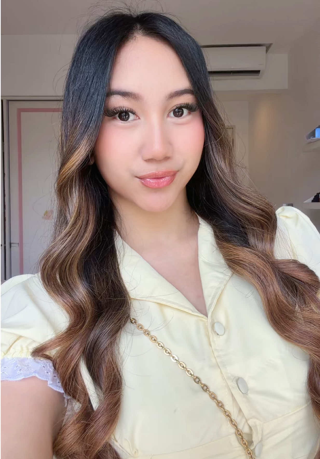 @anastasyadz