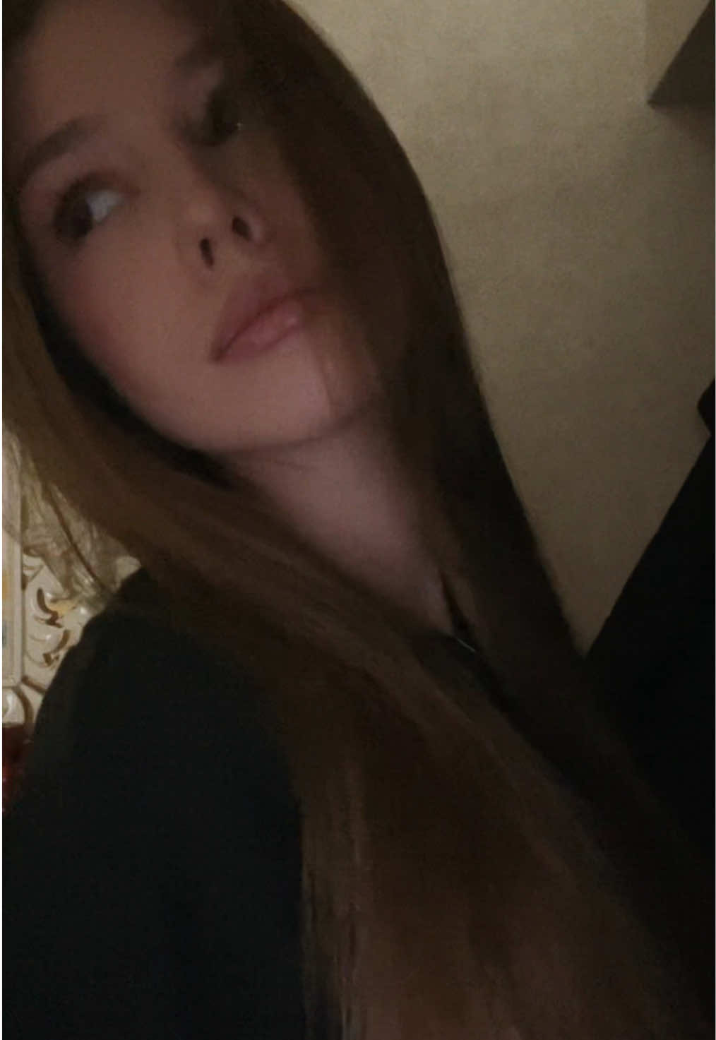 @никуша 🍓