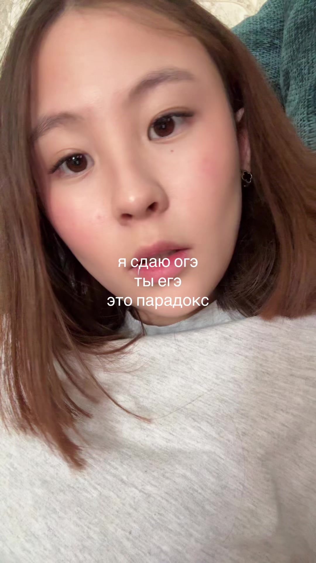 @ai