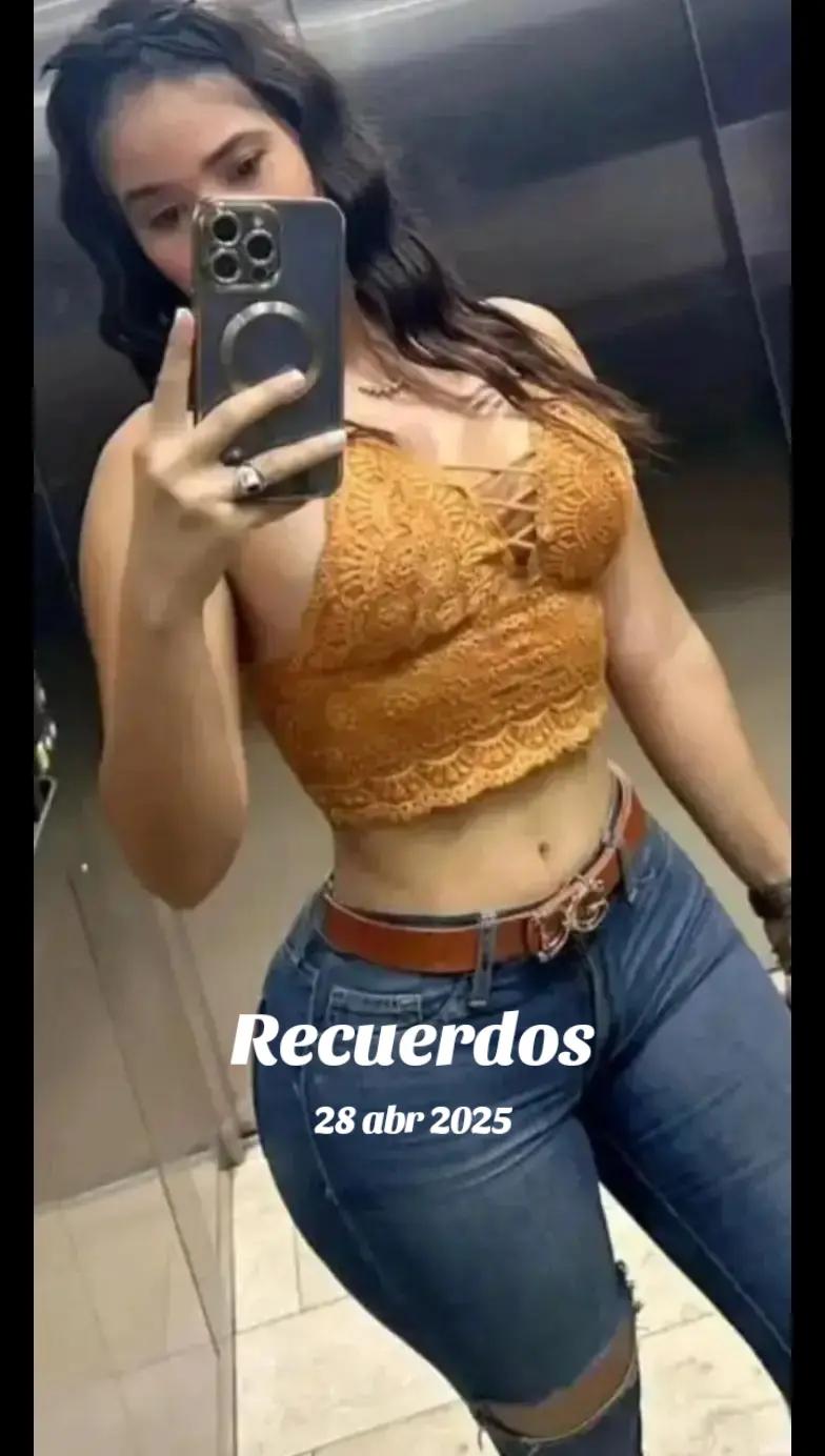 @Jose Antonio Mares Alvarado