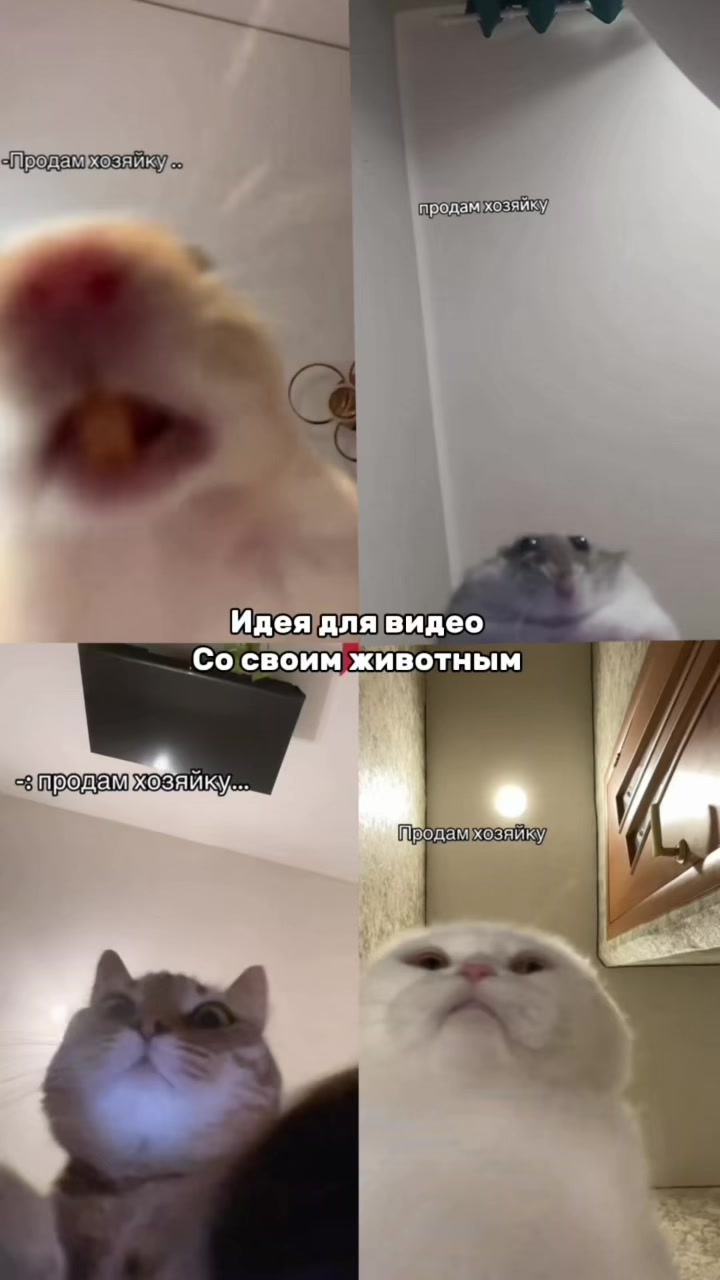 @)