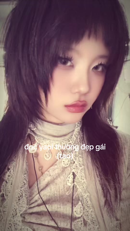 @hazel ★✮꩜⋆