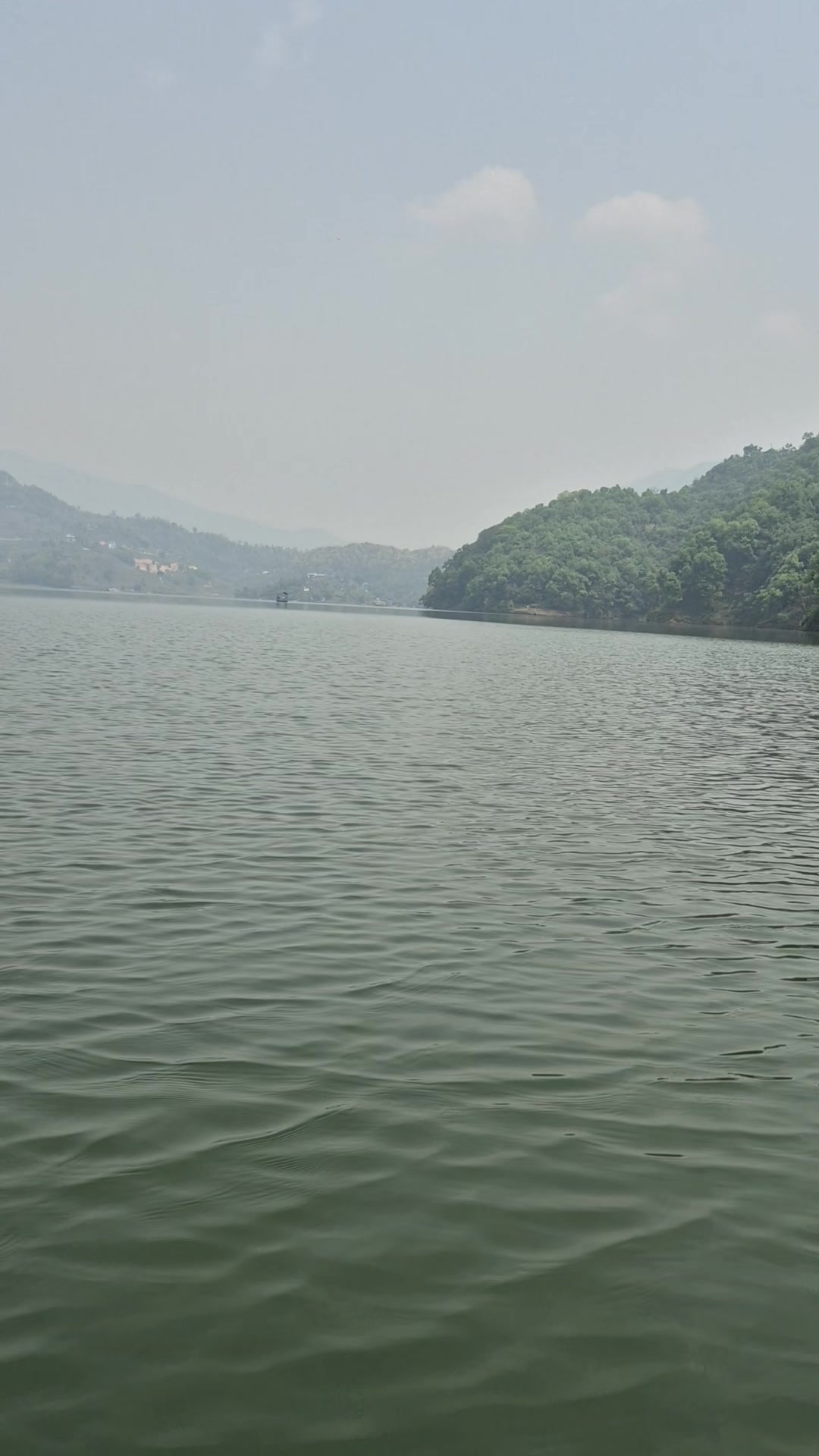 @Bजेता.. Chaulagai🦚