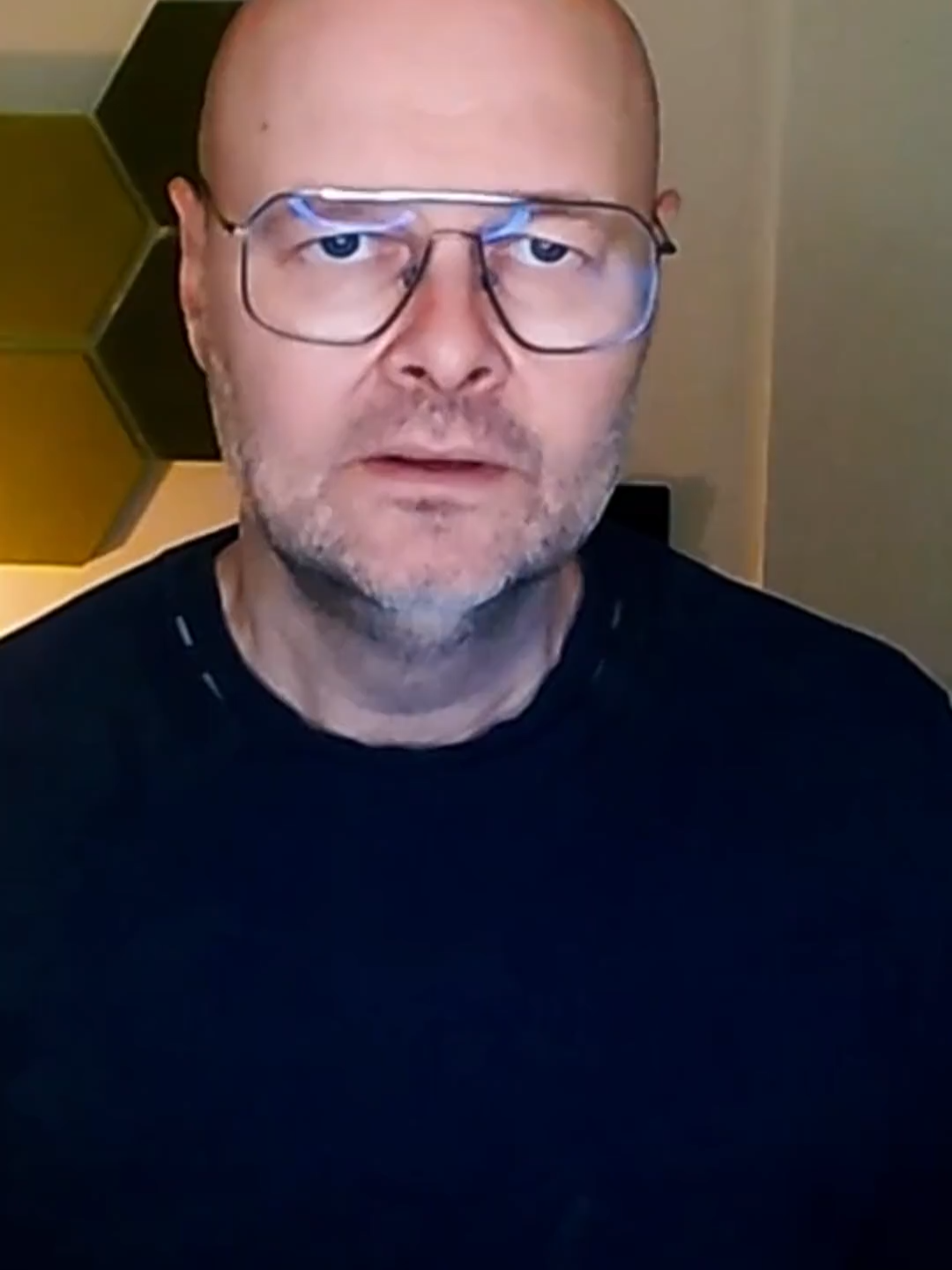 @Christian K&ouml;ltringer