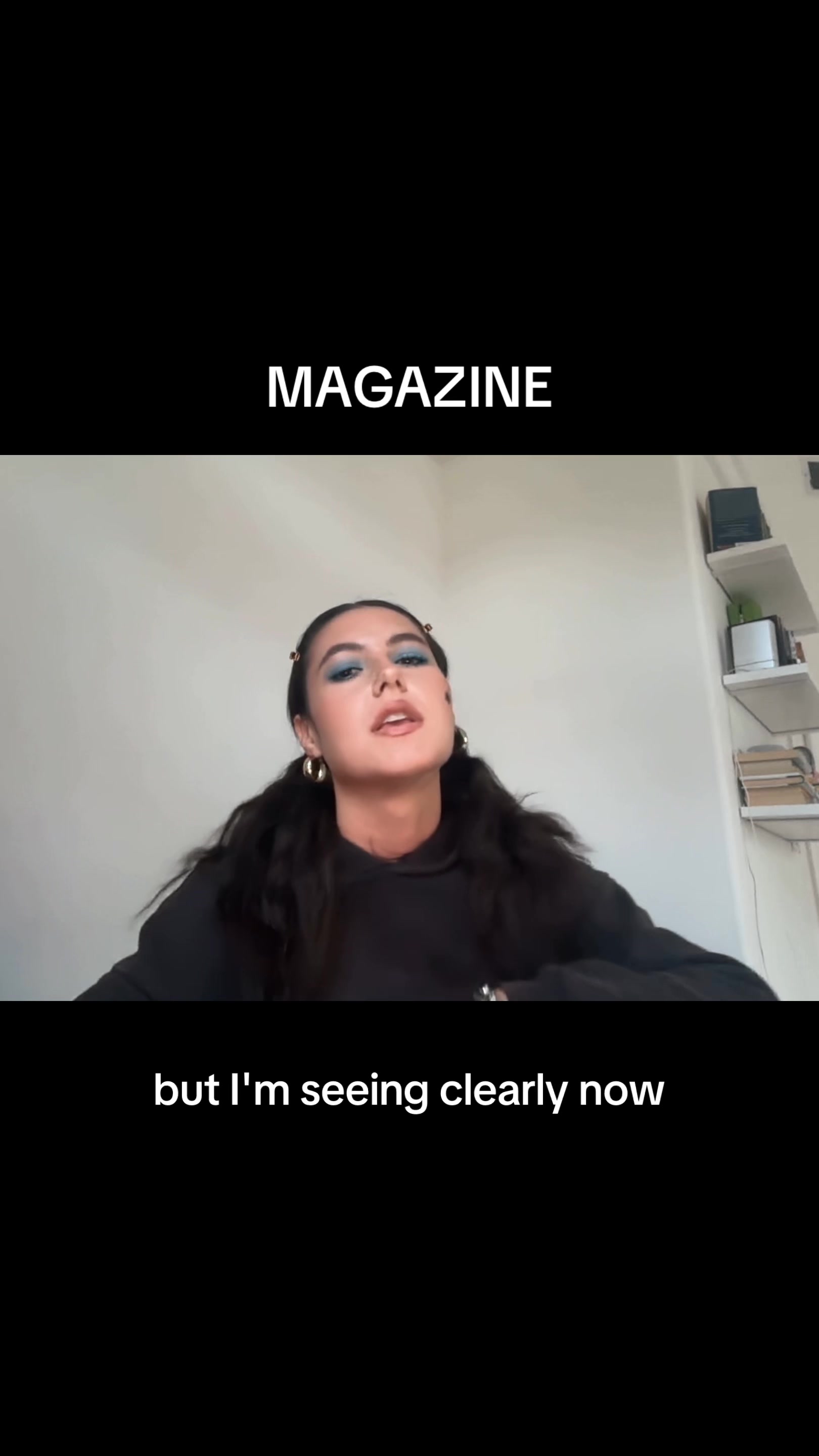 @summerdavis