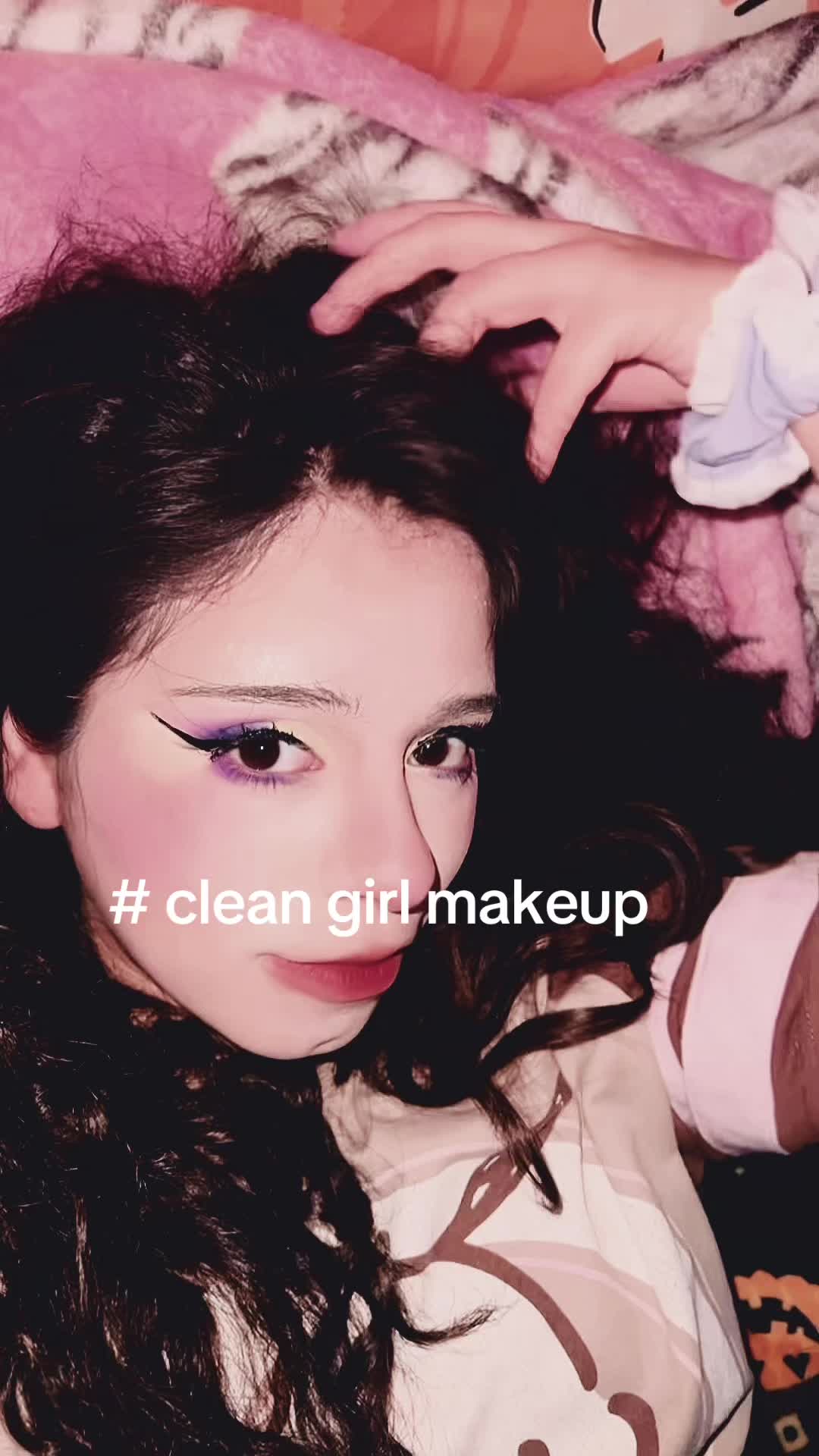@_pink_circus_