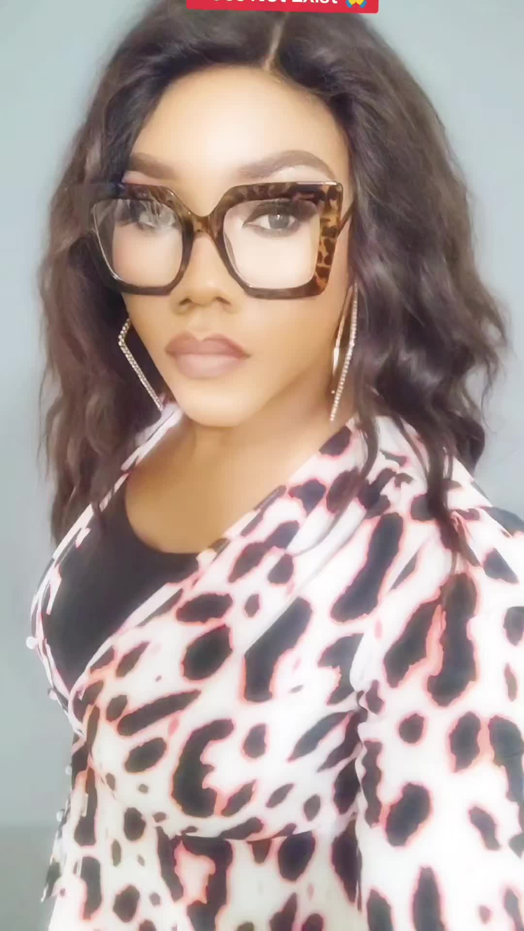 @Powertokgirl