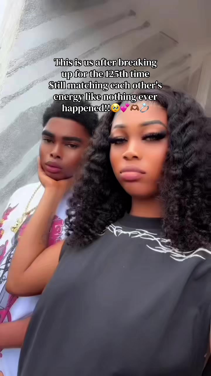 @Coolest bitch ๐ฅน๐๐ซ