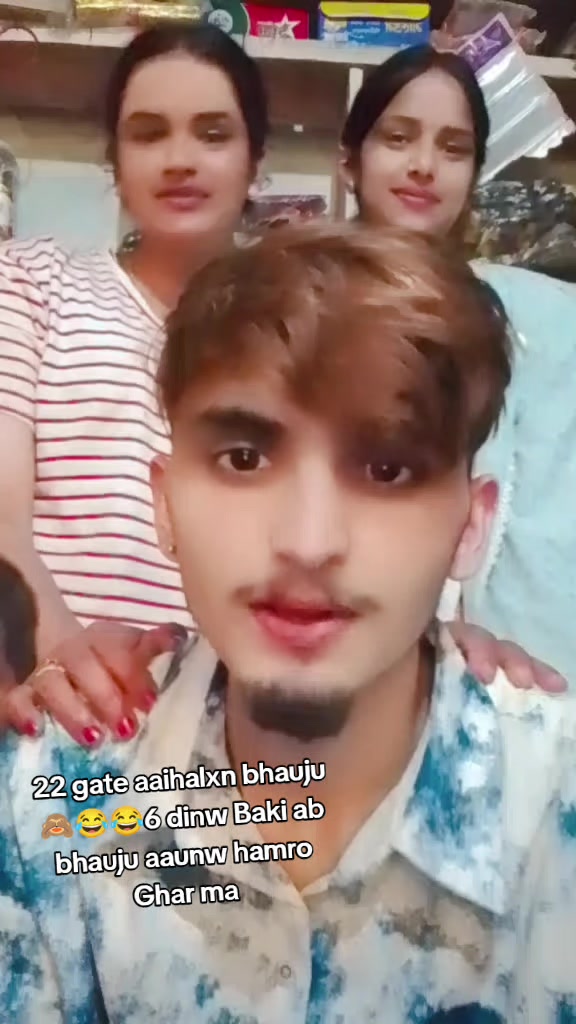 @Bashanti Bhatt